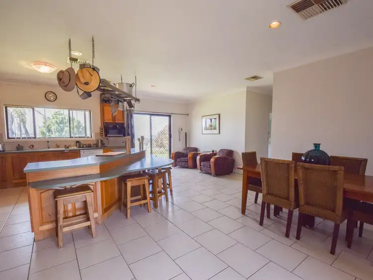 Fifth view of Homely rural property listing, 24 Bonnie Doon Rd (Prunevale), Young NSW 2594