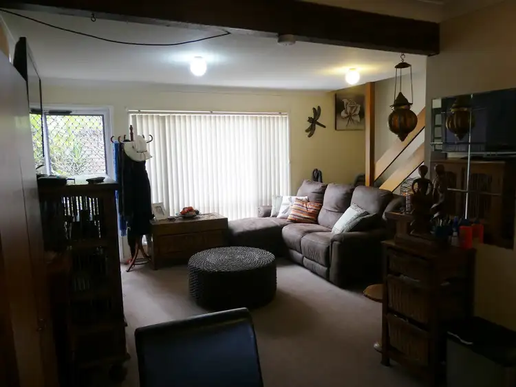 Third view of Homely townhouse listing, 9/63 Macintosh Street, Forster NSW 2428