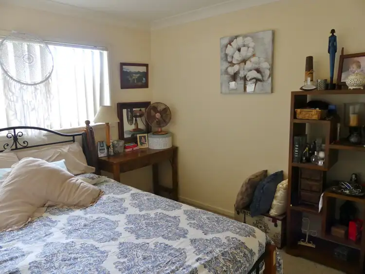Fourth view of Homely townhouse listing, 9/63 Macintosh Street, Forster NSW 2428