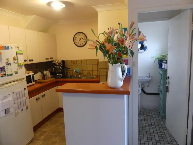 Sixth view of Homely townhouse listing, 9/63 Macintosh Street, Forster NSW 2428