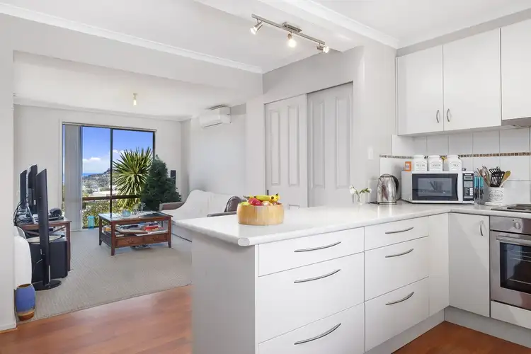 Third view of Homely block of units listing, Unit 1/14 Opal Drive, Blackmans Bay TAS 7052