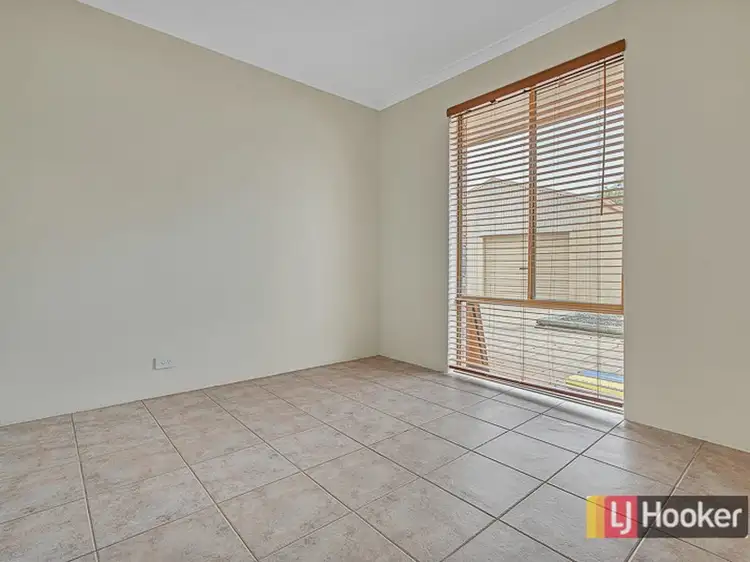 Sixth view of Homely house listing, 119 Lyrebird Way, Thornlie WA 6108