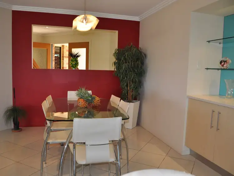 Sixth view of Homely house listing, 37 Magnolia Avenue, Kin Kora QLD 4680