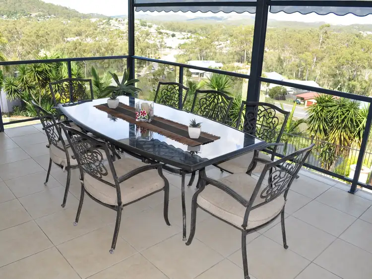 Seventh view of Homely house listing, 37 Magnolia Avenue, Kin Kora QLD 4680