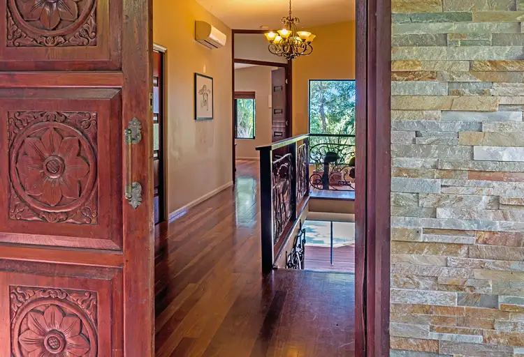Main view of Homely house listing, 112 Petersen Street, Freshwater QLD 4870