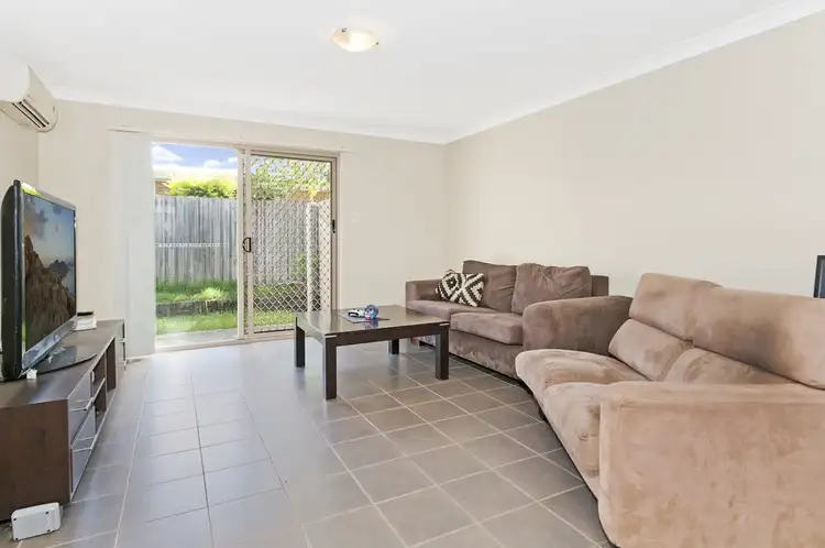 Fourth view of Homely townhouse listing, 42/147-153 Fryar Road, Eagleby QLD 4207