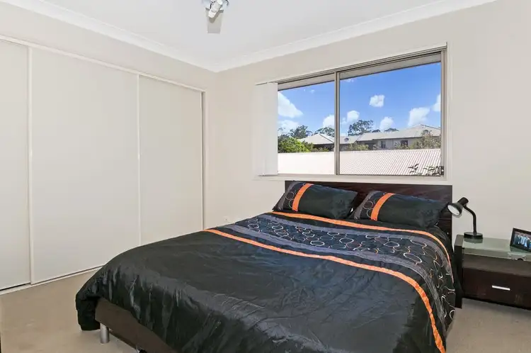 Fifth view of Homely townhouse listing, 42/147-153 Fryar Road, Eagleby QLD 4207