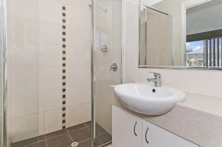 Sixth view of Homely townhouse listing, 42/147-153 Fryar Road, Eagleby QLD 4207