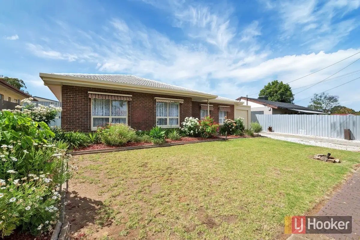 Main view of Homely house listing, 57 Gloucester Avenue, Salisbury East SA 5109