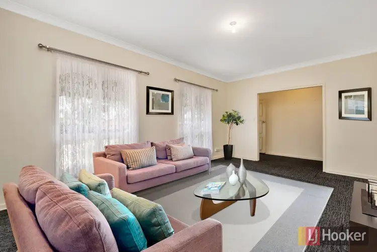 Second view of Homely house listing, 57 Gloucester Avenue, Salisbury East SA 5109