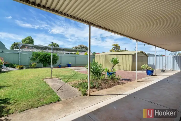 Third view of Homely house listing, 57 Gloucester Avenue, Salisbury East SA 5109