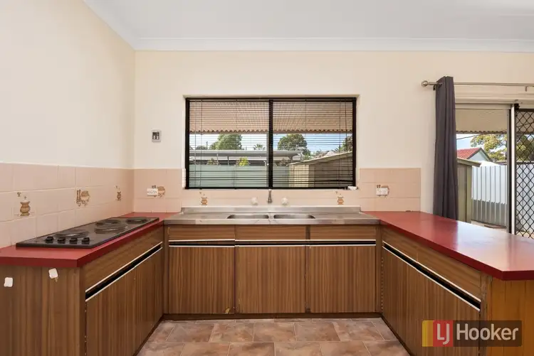 Fourth view of Homely house listing, 57 Gloucester Avenue, Salisbury East SA 5109