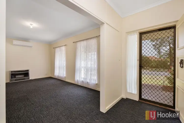 Fifth view of Homely house listing, 57 Gloucester Avenue, Salisbury East SA 5109