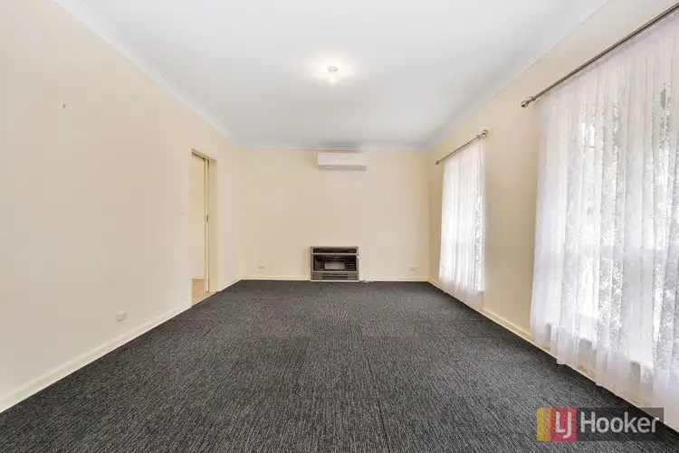 Sixth view of Homely house listing, 57 Gloucester Avenue, Salisbury East SA 5109