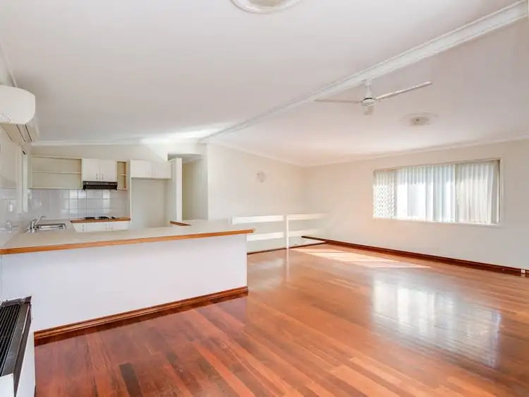 Main view of Homely house listing, 456 Nerang Road, Ashmore QLD 4214