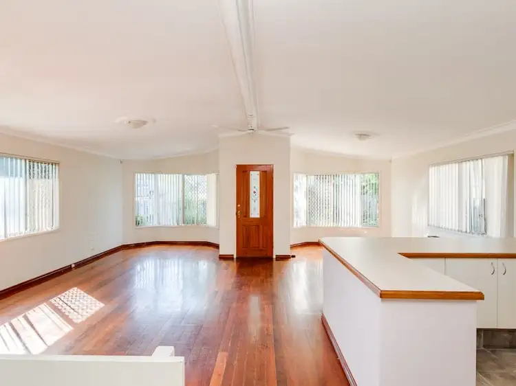 Second view of Homely house listing, 456 Nerang Road, Ashmore QLD 4214