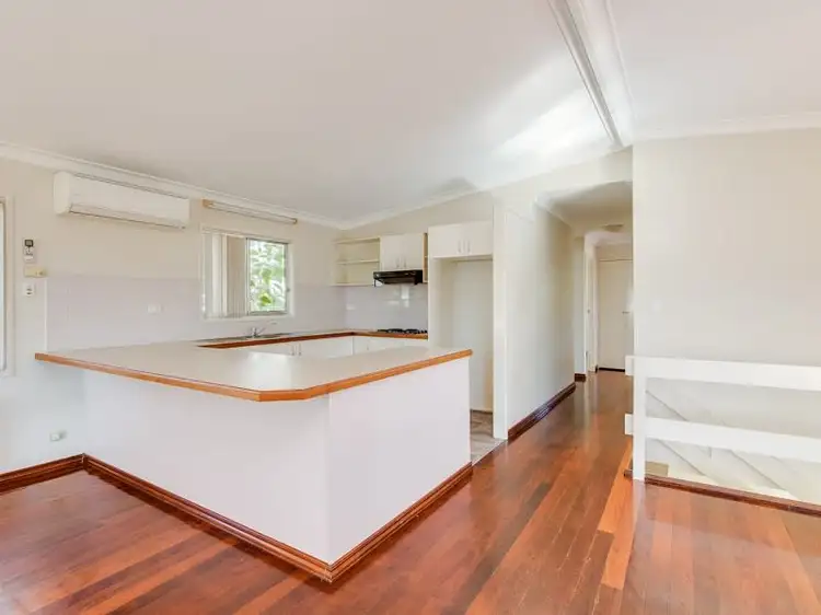 Third view of Homely house listing, 456 Nerang Road, Ashmore QLD 4214