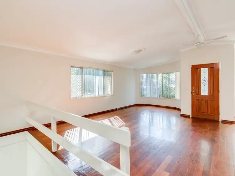 Fourth view of Homely house listing, 456 Nerang Road, Ashmore QLD 4214