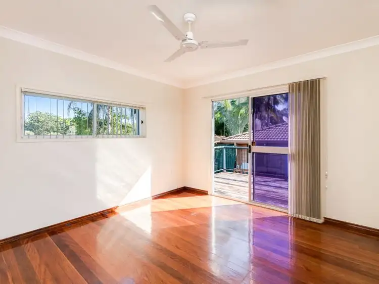 Fifth view of Homely house listing, 456 Nerang Road, Ashmore QLD 4214
