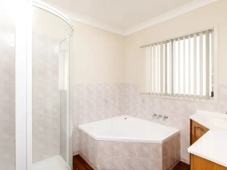 Sixth view of Homely house listing, 456 Nerang Road, Ashmore QLD 4214