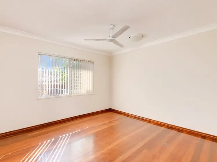 Seventh view of Homely house listing, 456 Nerang Road, Ashmore QLD 4214