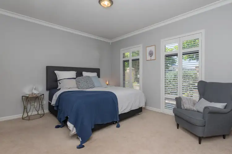 Third view of Homely house listing, 19 Pexton Drive, South Guildford WA 6055