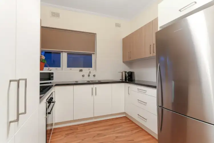 Third view of Homely house listing, 8 Selkirk Avenue, Clearview SA 5085