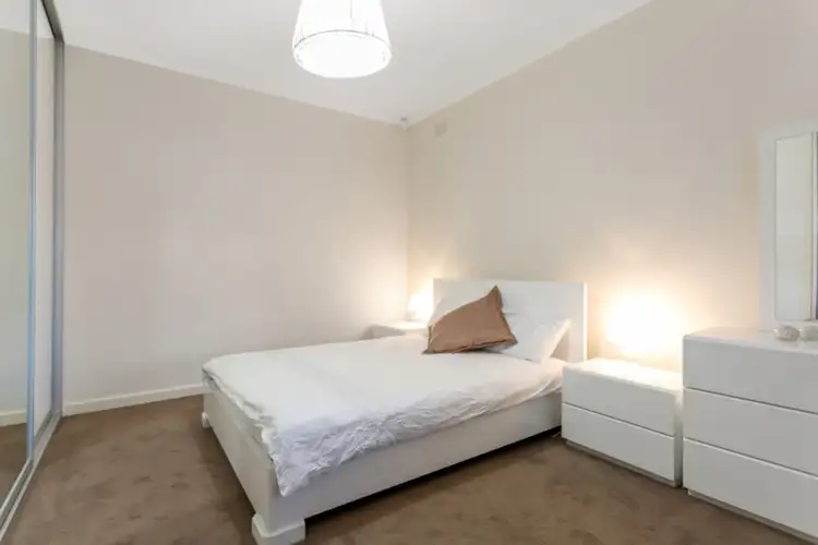 Fourth view of Homely house listing, 8 Selkirk Avenue, Clearview SA 5085