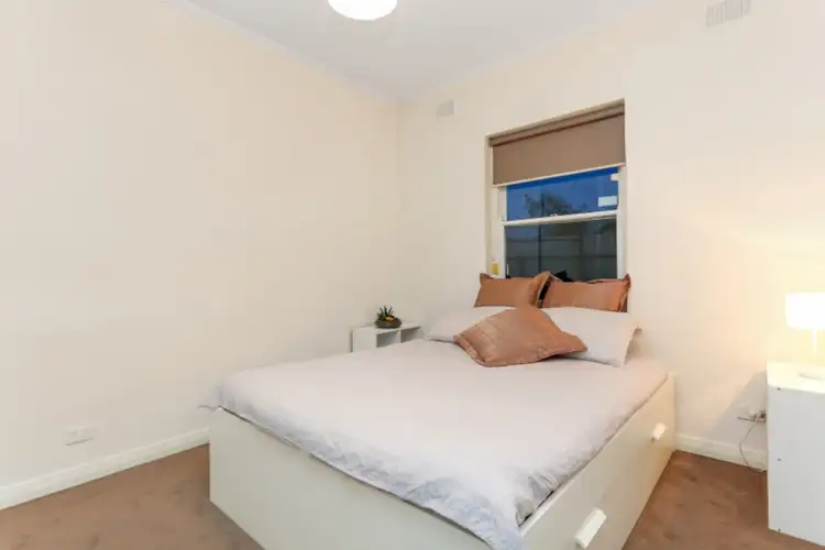 Fifth view of Homely house listing, 8 Selkirk Avenue, Clearview SA 5085