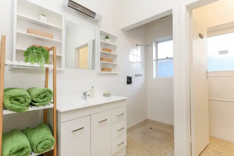 Sixth view of Homely house listing, 8 Selkirk Avenue, Clearview SA 5085