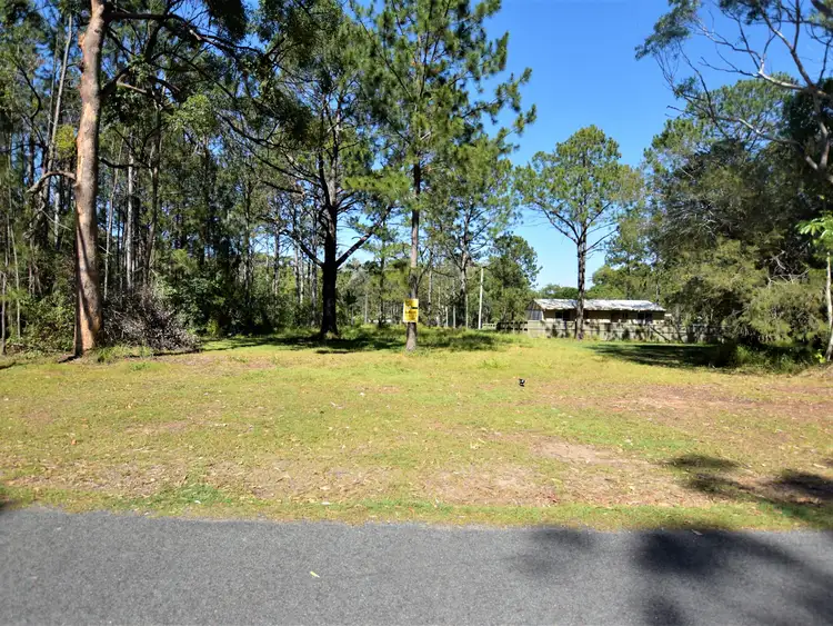 88 Kings, Russell Island QLD 4184