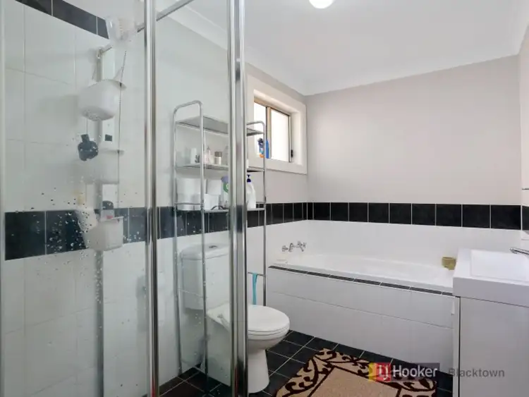 Fourth view of Homely house listing, 49 Lloyd Street, Blacktown NSW 2148