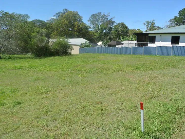 Main view of Homely land listing, 9 Francis Road, Macleay Island QLD 4184