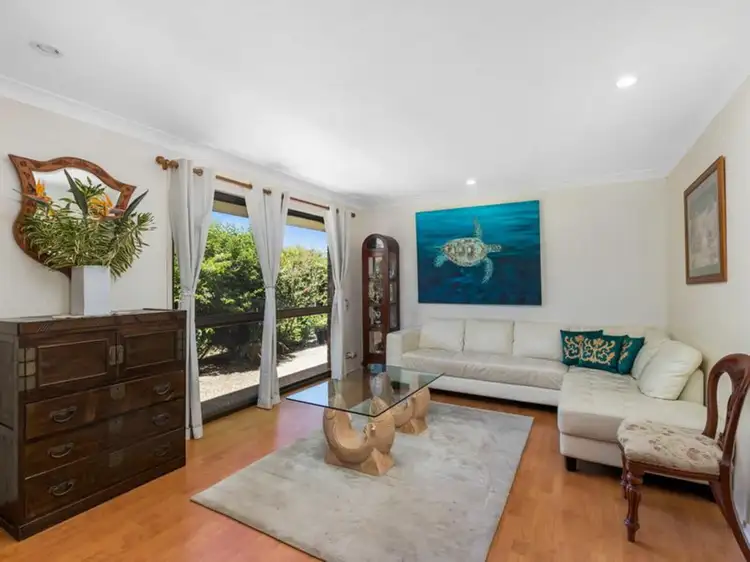 Third view of Homely house listing, 20 Mergowie Drive, Cleveland QLD 4163