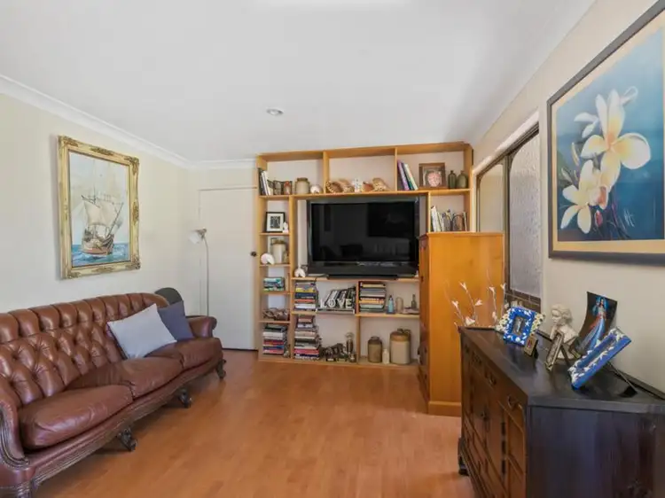 Fifth view of Homely house listing, 20 Mergowie Drive, Cleveland QLD 4163
