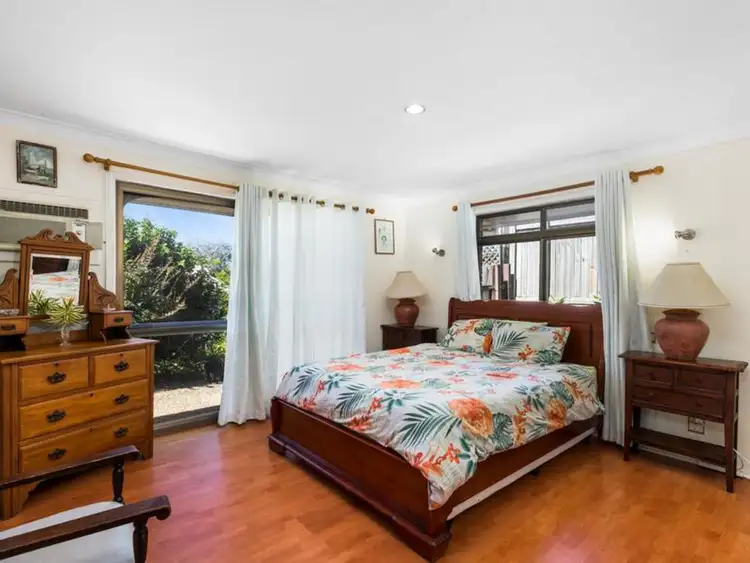 Sixth view of Homely house listing, 20 Mergowie Drive, Cleveland QLD 4163