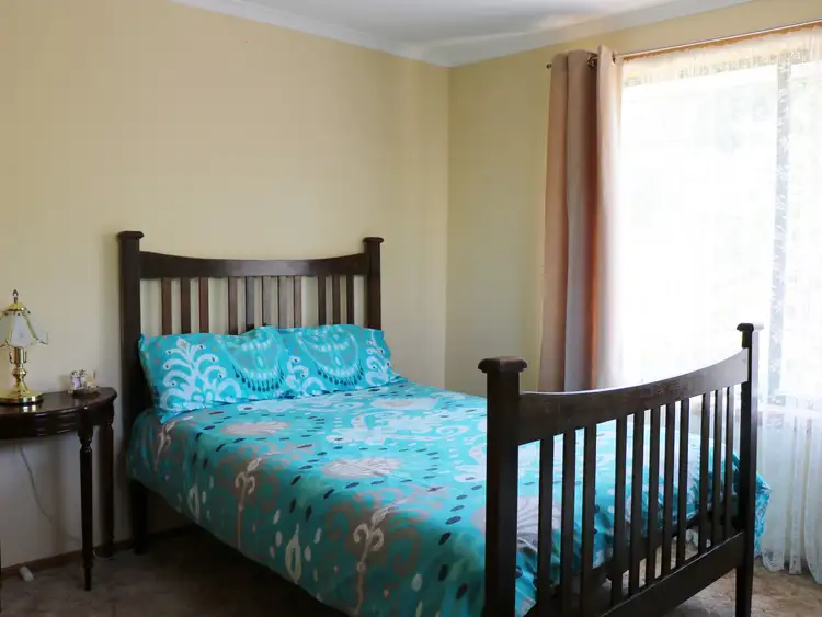 Fourth view of Homely house listing, 31 Tully Street, St Helens TAS 7216