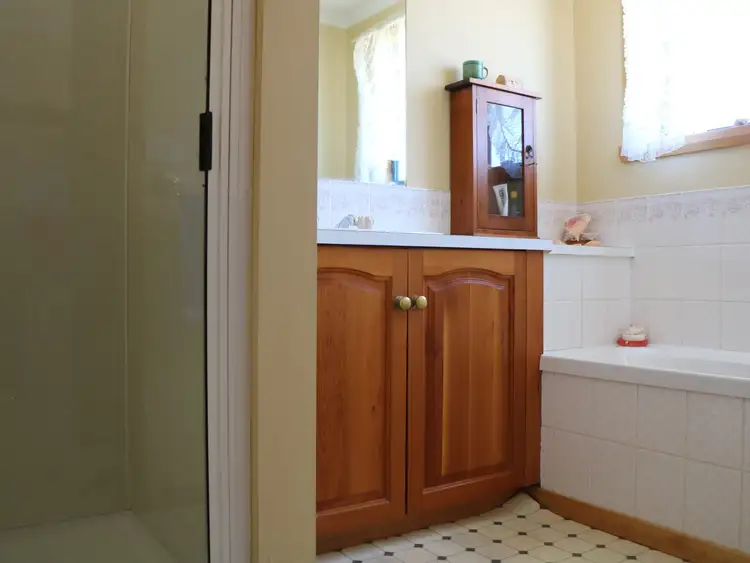 Sixth view of Homely house listing, 31 Tully Street, St Helens TAS 7216