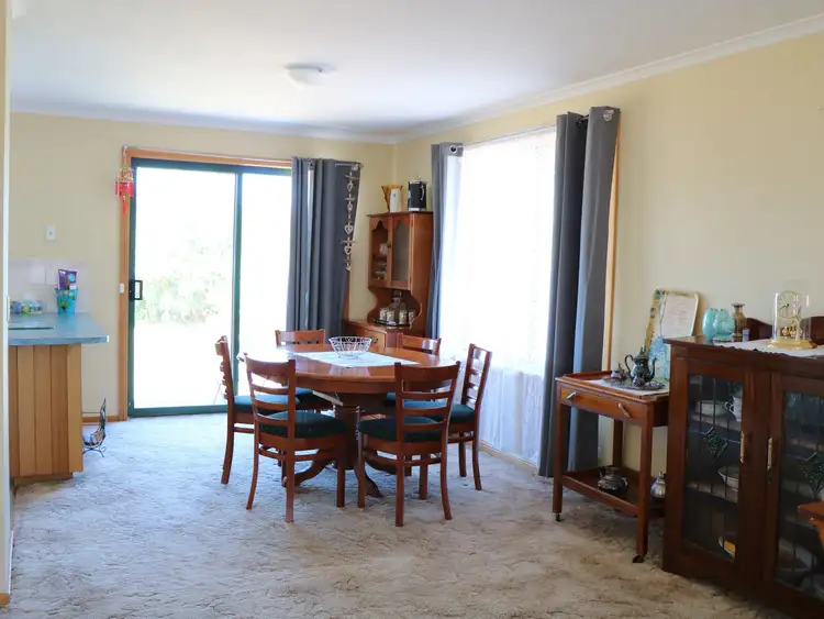 Seventh view of Homely house listing, 31 Tully Street, St Helens TAS 7216