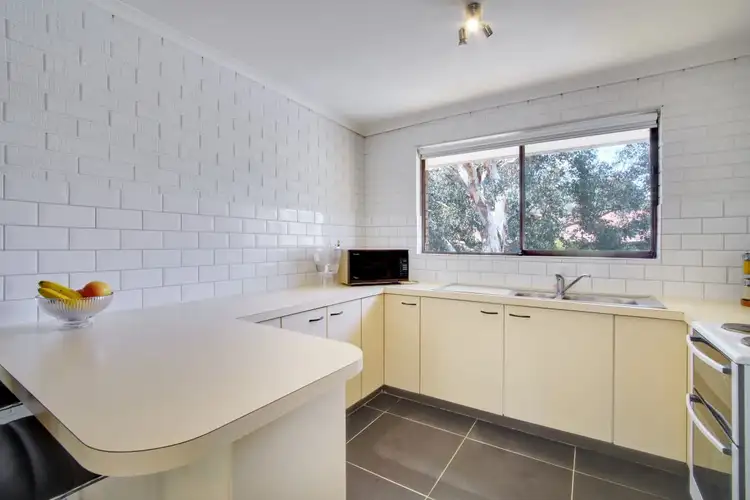 Fourth view of Homely unit listing, 54/25 Pinkerton Circuit, Kambah ACT 2902