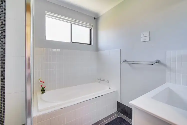 Sixth view of Homely unit listing, 54/25 Pinkerton Circuit, Kambah ACT 2902