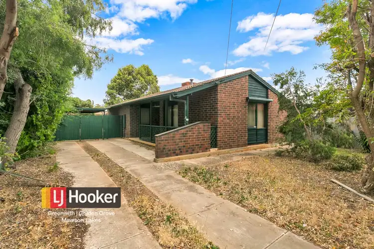 Main view of Homely house listing, 5 Mandarra Court, Salisbury North SA 5108