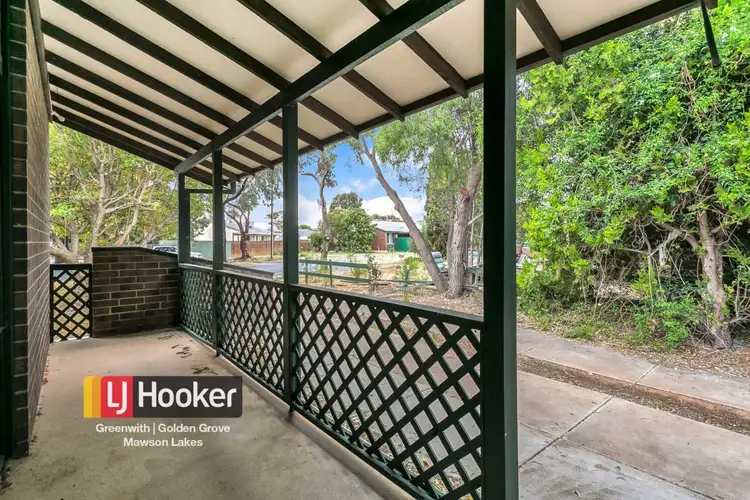 Second view of Homely house listing, 5 Mandarra Court, Salisbury North SA 5108