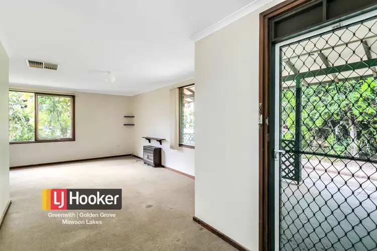 Third view of Homely house listing, 5 Mandarra Court, Salisbury North SA 5108