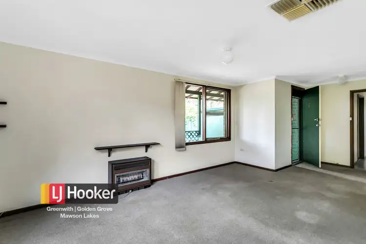 Fourth view of Homely house listing, 5 Mandarra Court, Salisbury North SA 5108