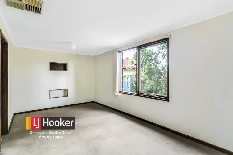 Fifth view of Homely house listing, 5 Mandarra Court, Salisbury North SA 5108