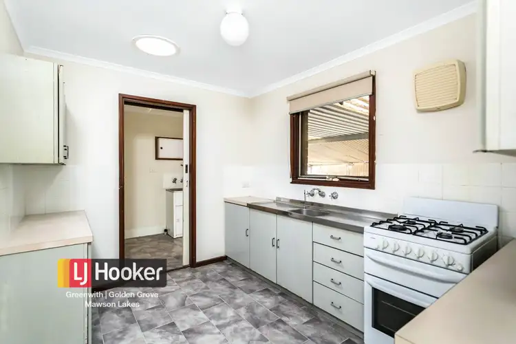 Sixth view of Homely house listing, 5 Mandarra Court, Salisbury North SA 5108