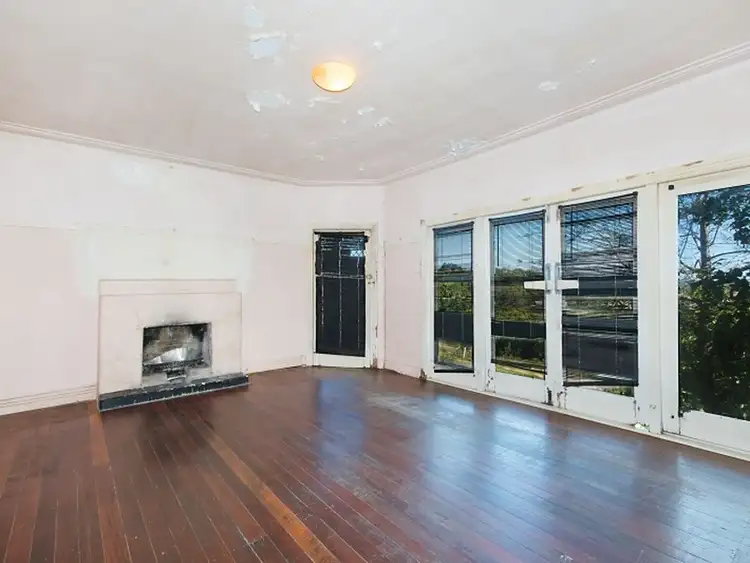 Second view of Homely house listing, 10 Beardow Street, Lismore Heights NSW 2480