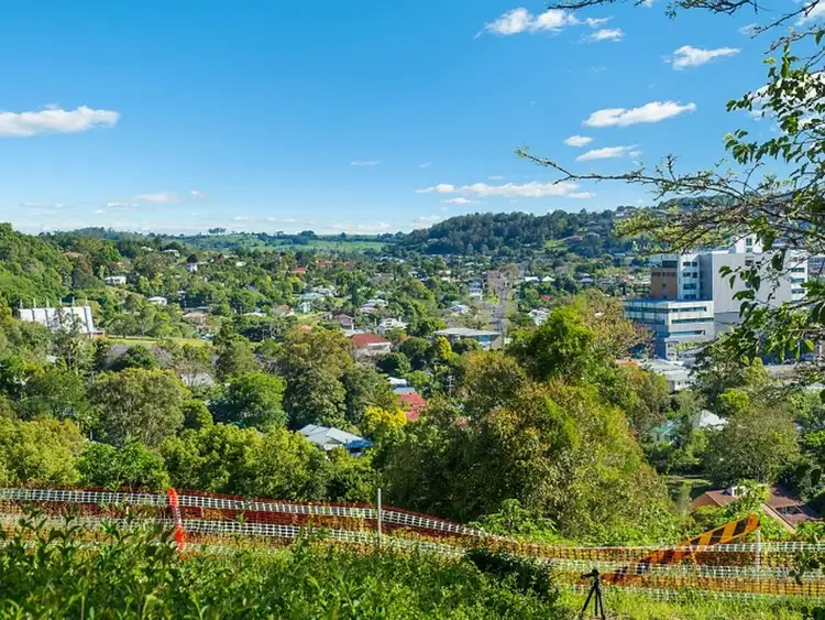Third view of Homely house listing, 10 Beardow Street, Lismore Heights NSW 2480