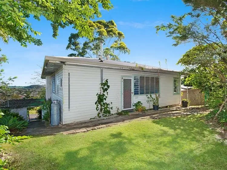 Fourth view of Homely house listing, 10 Beardow Street, Lismore Heights NSW 2480
